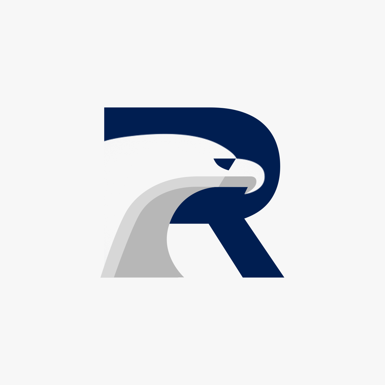 Ícone RSIX